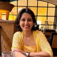 Kiran Hegde