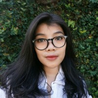 Shifa Iskitama