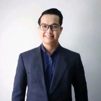 Rhico Ardyan Kriangga