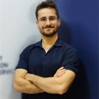 Santiago Olmos Herrera