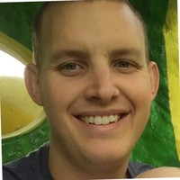 Alex Appelbe