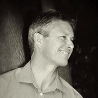 Mark Thompson