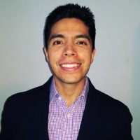 Arturo López-Guzmán