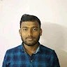 Sanjoy Manna