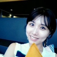 hyunjung an