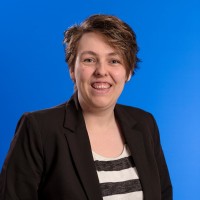 Christa Zweers