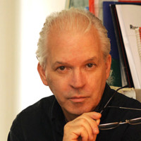 Robert Flischel