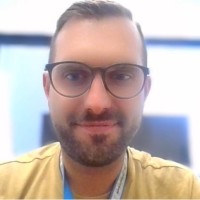 Matteo Aguiari