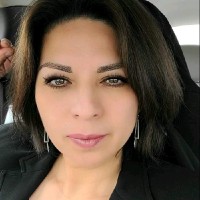 Sonia Talavera