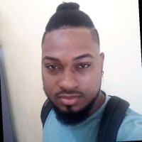Raion Collins