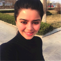 Richi Bhatia