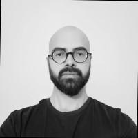 Christos Kourtidis