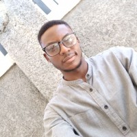 Opeoluwa Araba