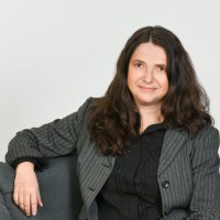 Monika Wittmann