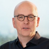 Wolfgang Hofmann, MD