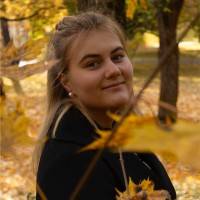Anna Kunnas