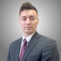 Yoshi Allen