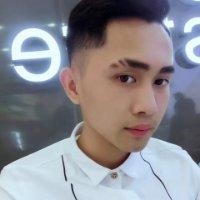 李太极