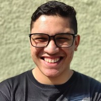 Felix Santos