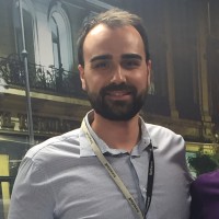 Alessio Bollini