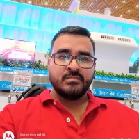 Vivek Singh