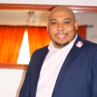 Marlon Christians