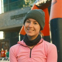Emily Villines