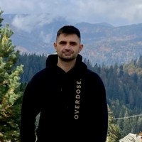 Roman Popovskiy