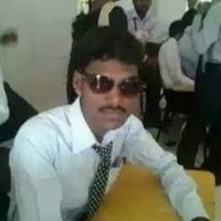 Nagappan Nagu