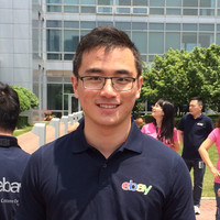 Hao Su