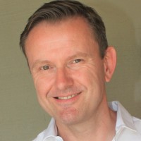 David Jones