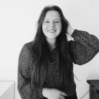 Delfien Van Ackere