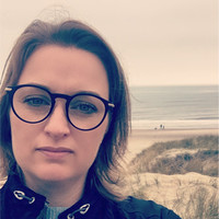 Kirstine Søgaard
