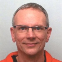 Hans van Woudenberg