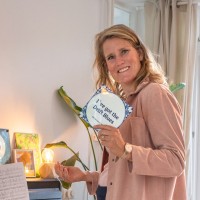 Ilse Bakker