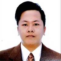 Clint Joemar Belarmino