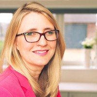 Jill West