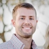 Chase Autry