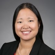 Amy Mcintire