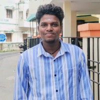 Vishnu Prakash