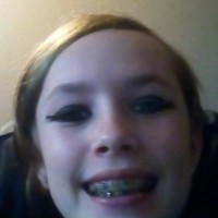 Rebecca Beyer