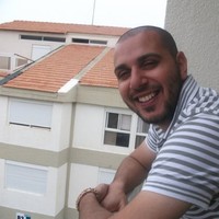 Edward Faraj