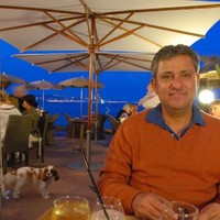 José Luis Alanís Rodríguez