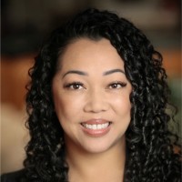 Melinda Delos Santos