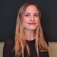 Perrine Dieumegard