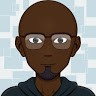 M. Eli Davis