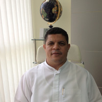 Sayed Elesaily