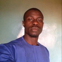 Nonso Okonkwo