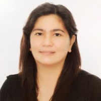 Sandra Tolentino