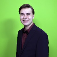 Robert Szot